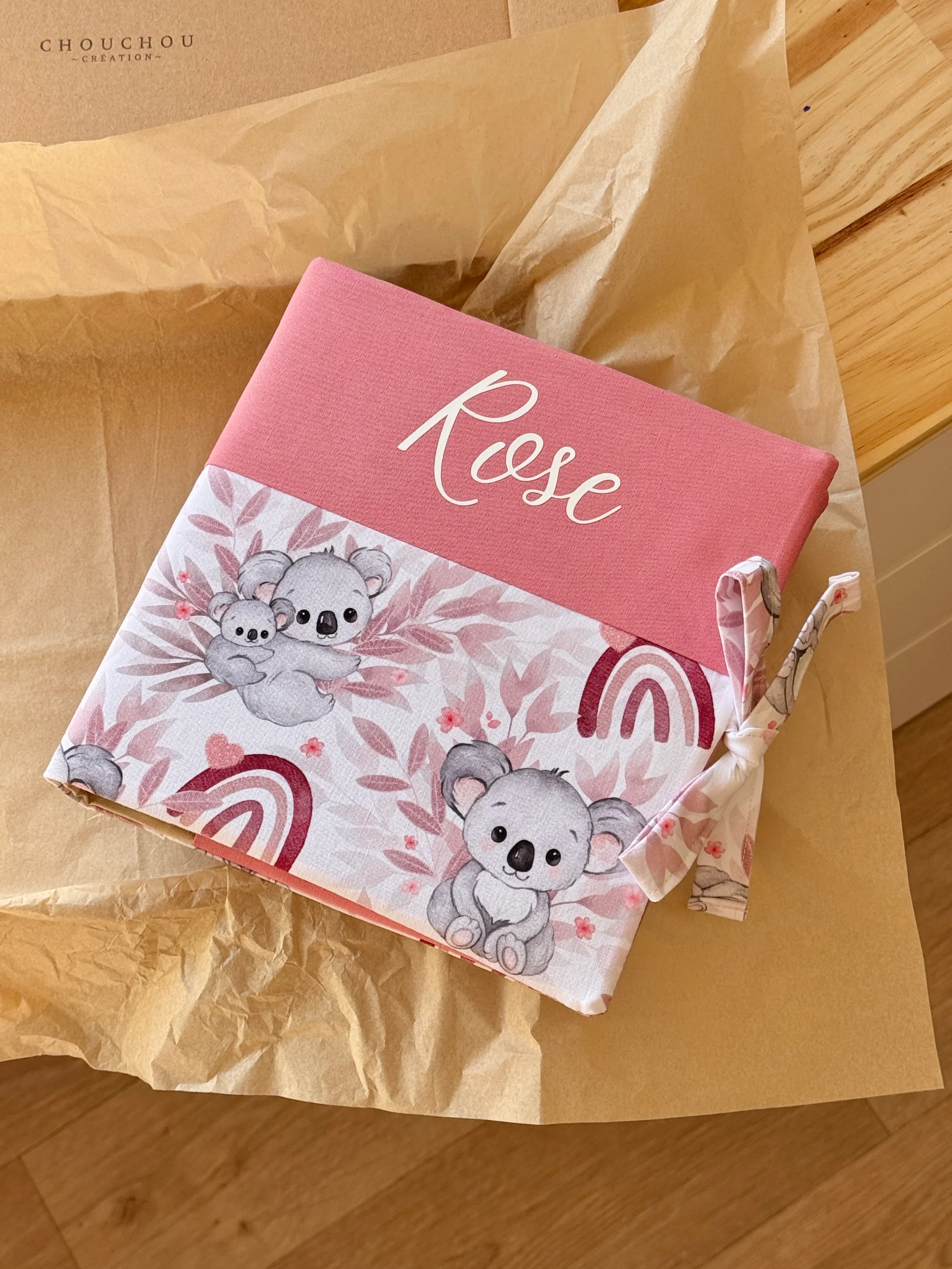 Image du produit 3